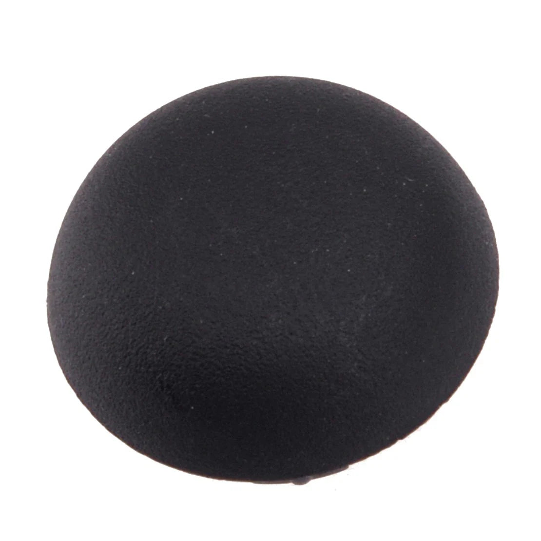 Wiper Arm Cover Cap for Nissan Quest Maxima Armada Altima (2004-2019)