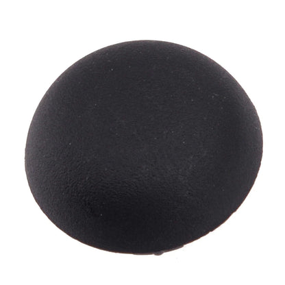 Wiper Arm Cover Cap for Nissan Quest Maxima Armada Altima (2004-2019)