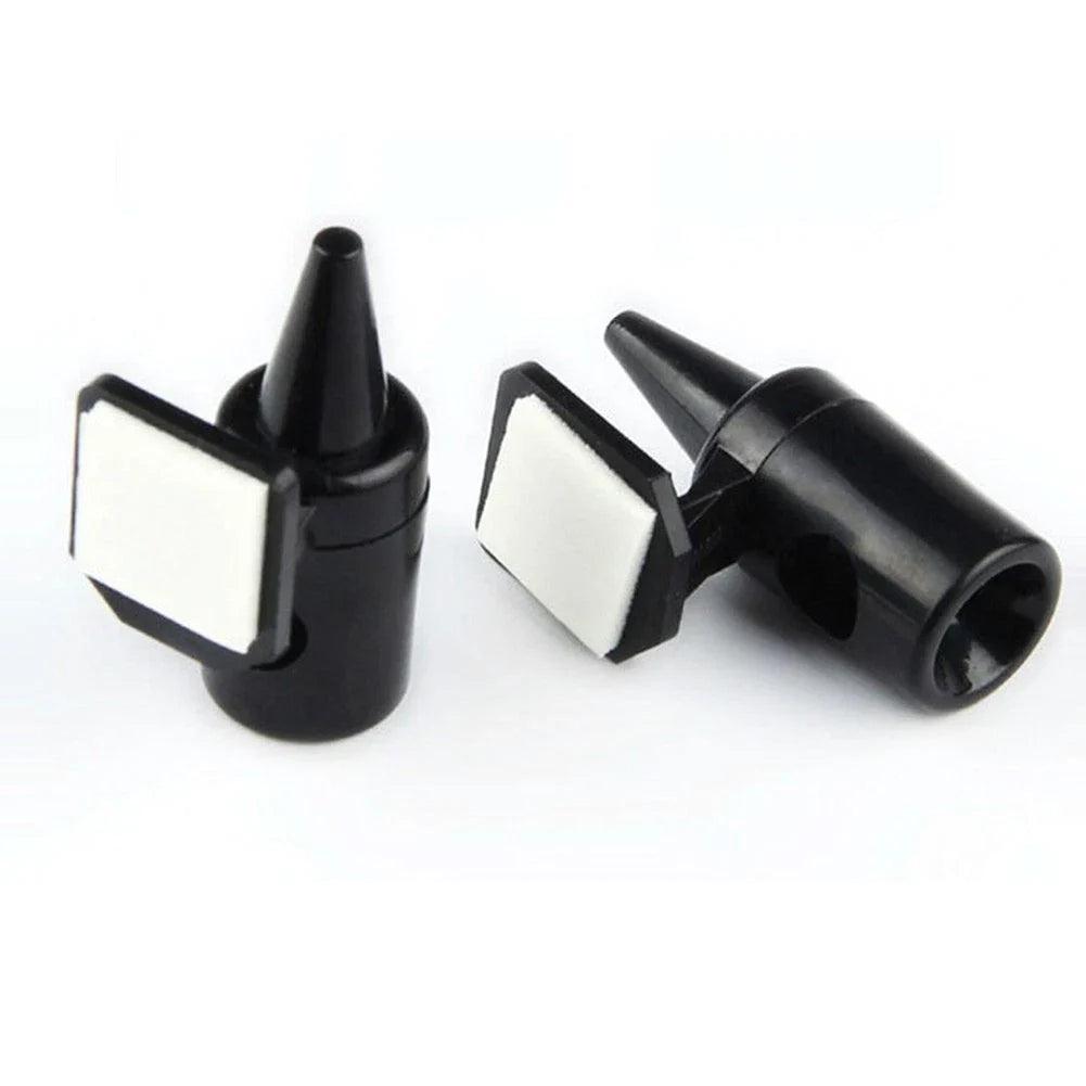 2 x Wildlife Sound Expulsion Tools for Night Drives