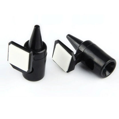 2 x Wildlife Sound Expulsion Tools for Night Drives