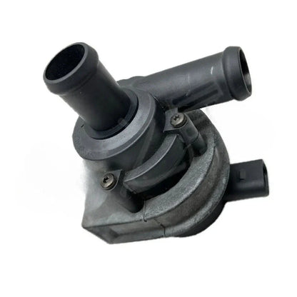 Engine Coolant Auxiliary Pump for Volkswagen