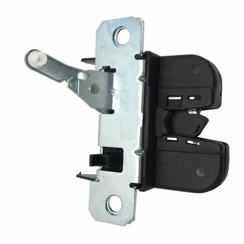 Tailgate Lock Latch for VW Golf MK4 (1997–2006)