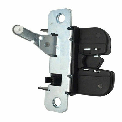 Tailgate Lock Latch for VW Golf MK4 (1997–2006)