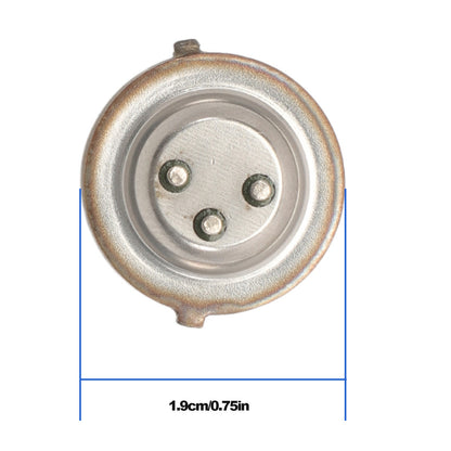 Transmission Sensor for Audi A3 Q3 (2011–2012)