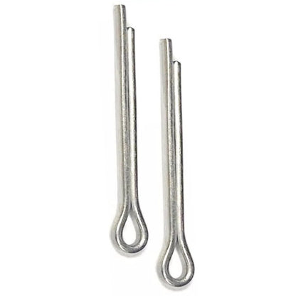 Propeller Cotter Pin for Yamaha F115 F150 F175 F200 F250