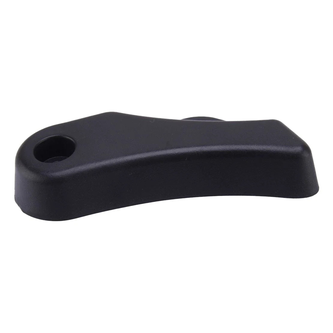 Hood Latch Release Lever for BMW X3 X4 (2011-2018)