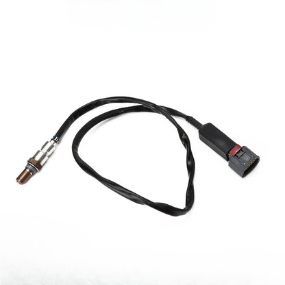 Nox Sensor for Ford F-250 F-350 Super Duty (2011–2016)