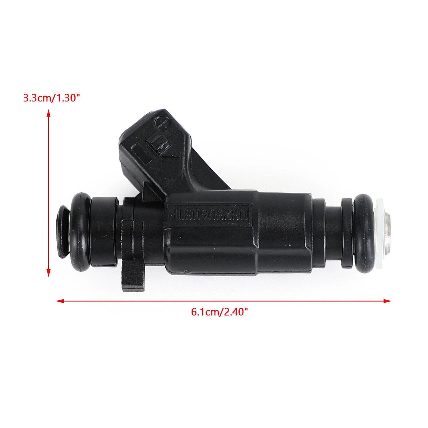 Camshaft Adjuster Control Valve for BMW N20 N26 F10 X1 X3 X4 F22 (2011–2017) 11367583820