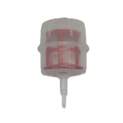 Inline Diesel Fuel Filter for Kubota BX ZD G F Series