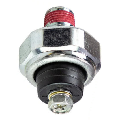 Switch Assembly for Suzuki