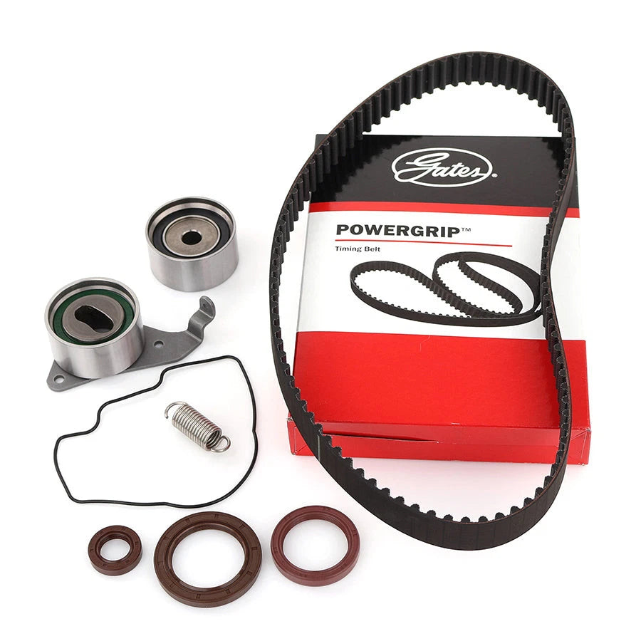 Timing Belt Kit for Toyota Celica ST204/ST184, Harrier SXU10/SXU15 (1994–2002)