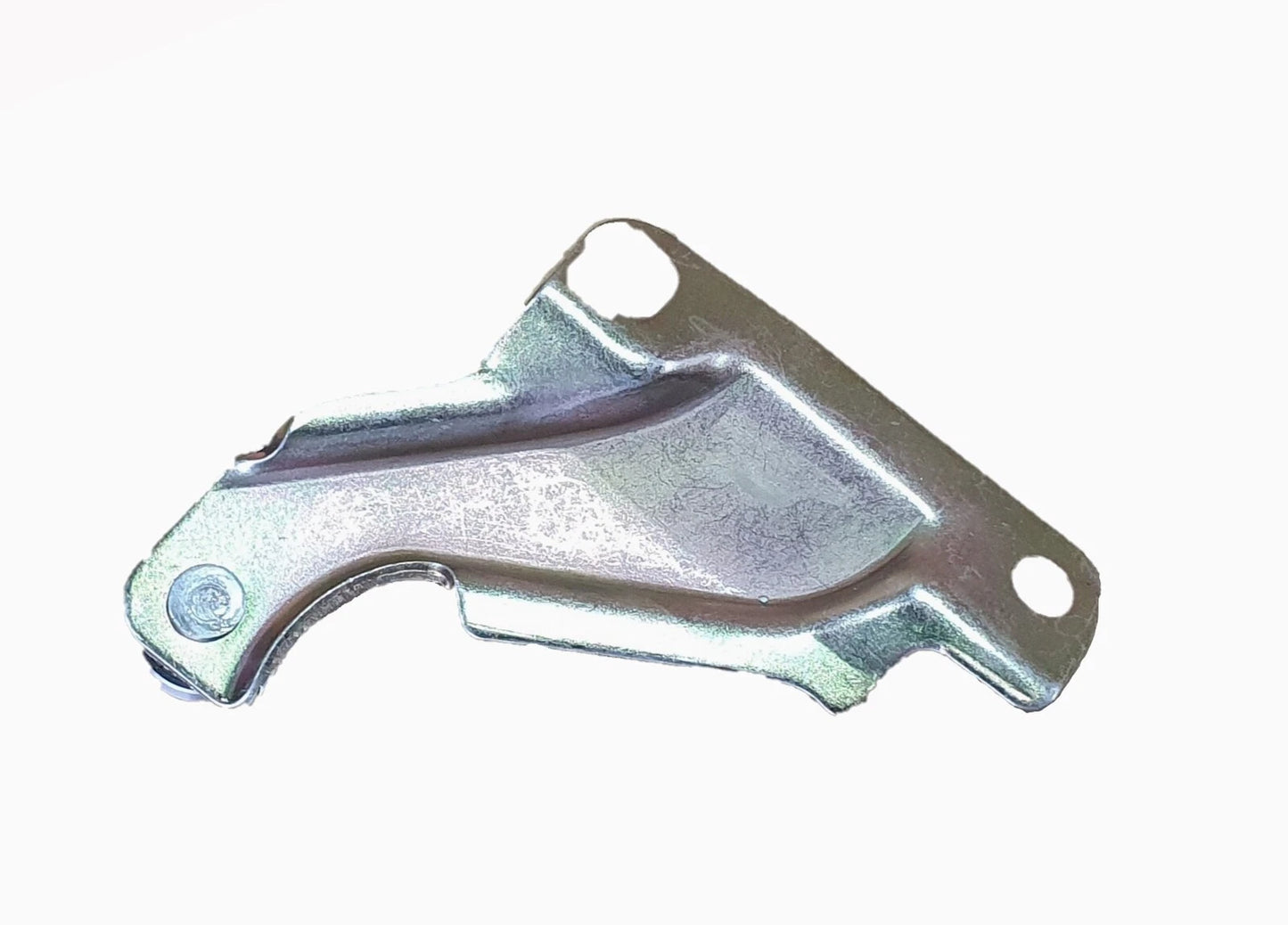 Upper Sliding Left Door Hinge for Mitsubishi Delica L300 (1986–2013)