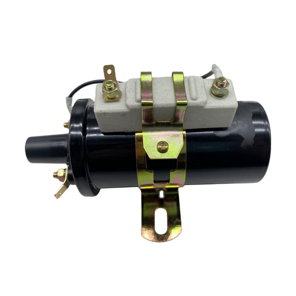 Ignition Coil for Chrysler Pleasurecraft Inboard (2015–2022)