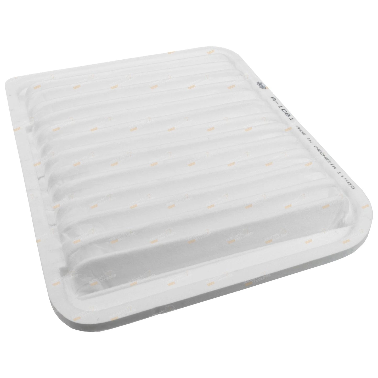 Air Filter for Mitsubishi ASX XB (2013–2014)
