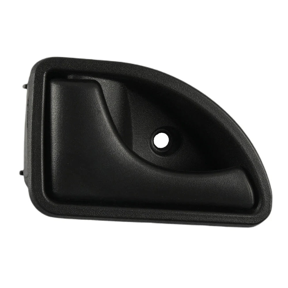 Interior Door Handles Pair Left+Right for Renault Twingo (1993-2007)
