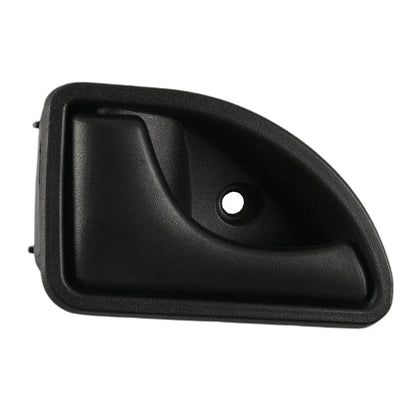 Interior Door Handles Pair Left+Right for Renault Twingo (1993-2007)