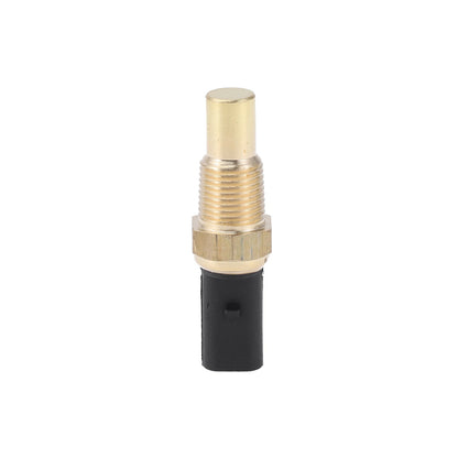 Engine Coolant Temperature Sensor No. 8342016050 for Toyota Tacoma (2004)