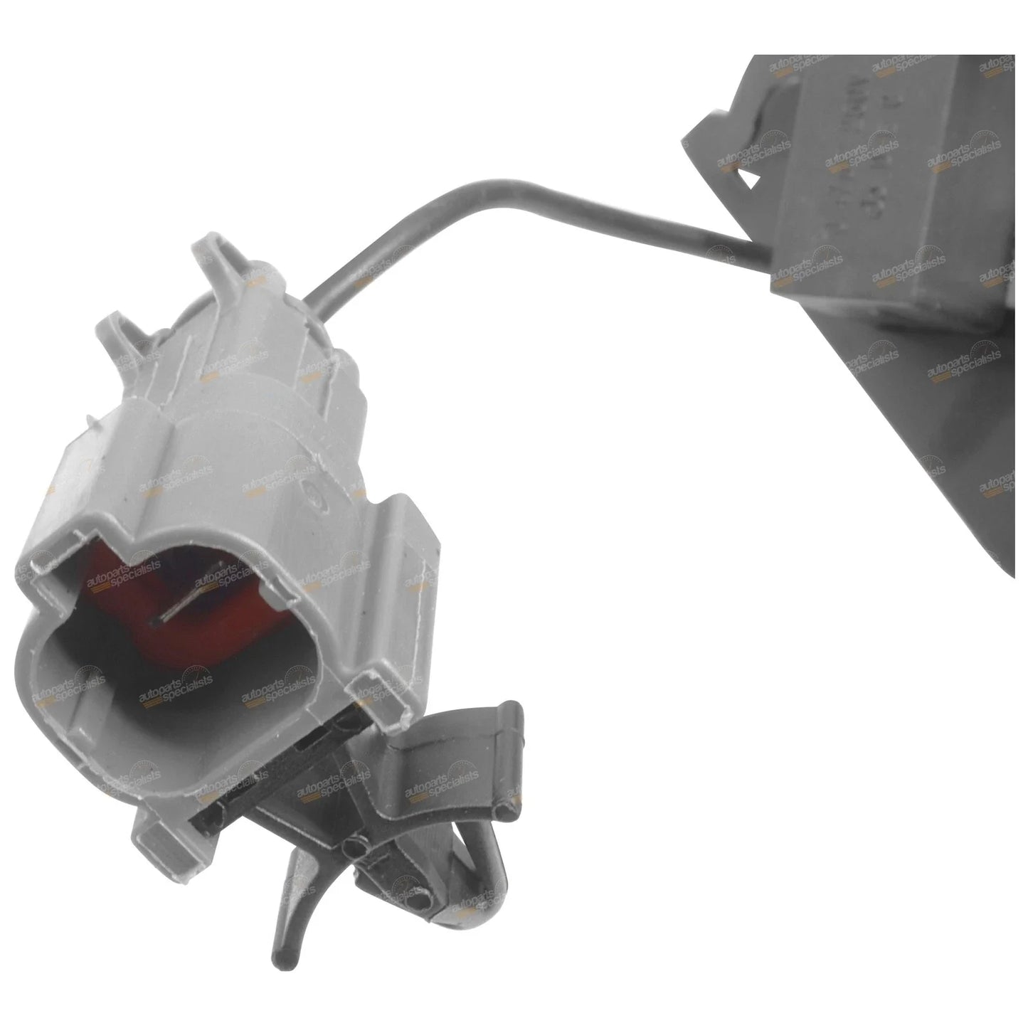 Ignition Coil Kia Rio JB 4cyl 1.4L G4EE (2007-2010)
