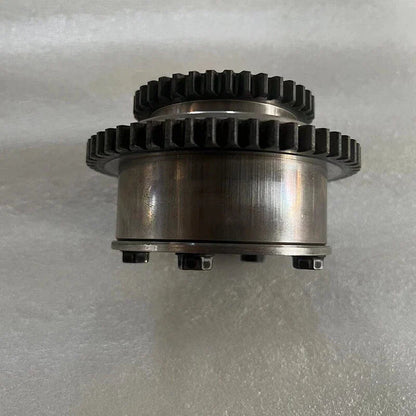 VVT Gear Camshaft Phase Adjuster for Oceanic VQ25 Engine (2001–2009)