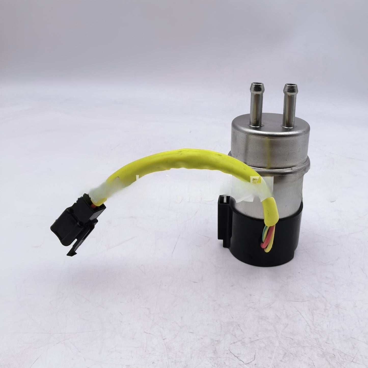 Fuel Pump for Kawasaki Voyager XII Vulcan 1500 (1996–2004)