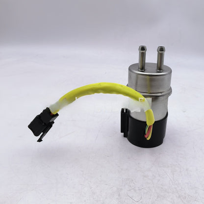 Fuel Pump for Kawasaki Voyager XII Vulcan 1500 (1996–2004)