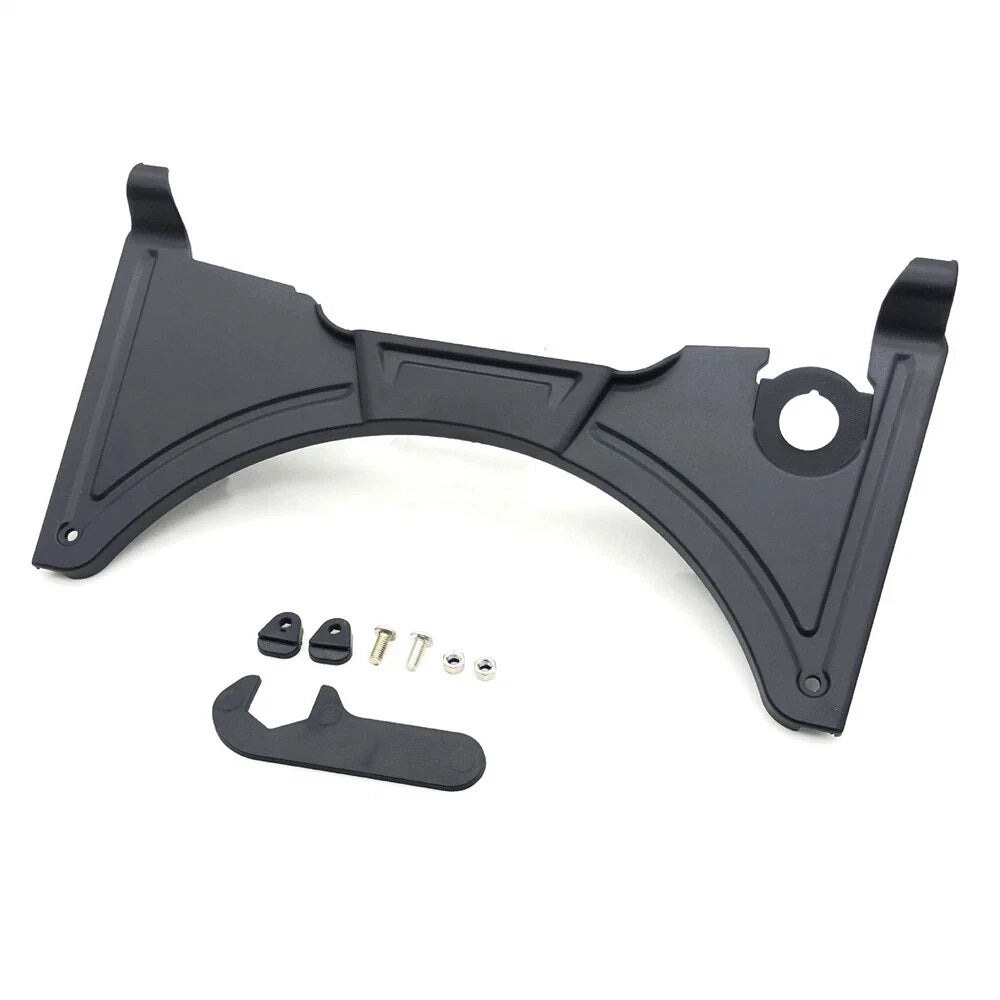 Instrument Fairing Air Deflector for BMW R1200GS R1250GS (2013-2022)