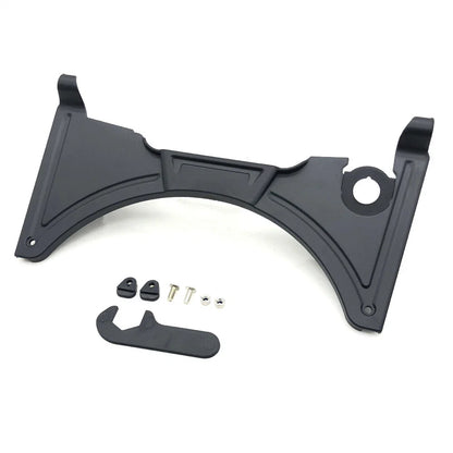 Instrument Fairing Air Deflector for BMW R1200GS R1250GS (2013-2022)