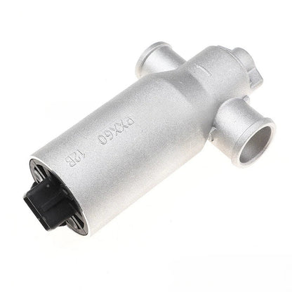 Idle Air Control Valve for BMW 320i 323i 325i 328i (1999–2006)