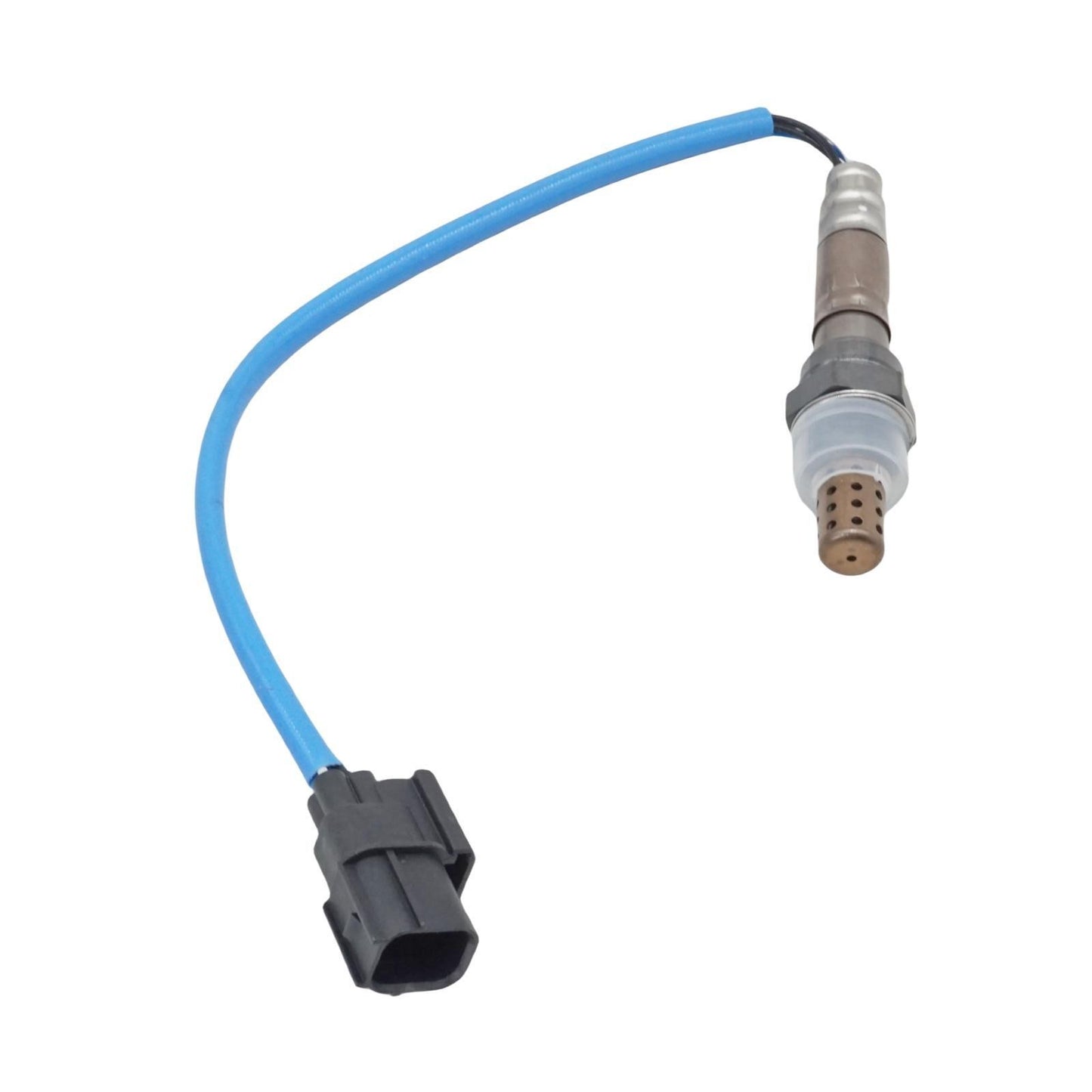 O2 Sensor for Honda BF115-BF150 (2000–2023)