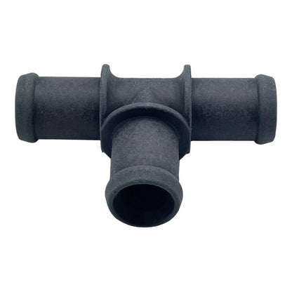 Coolant Hose Connector for BMW Mini Cooper S R53 R52 (2002-2008)
