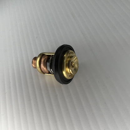 60 Degree Thermostat for Yamaha Outboard Motors (1966–2023)