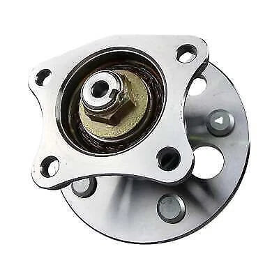 Rear Wheel Bearing Hub Assembly for Toyota Avalon (2000–2006)