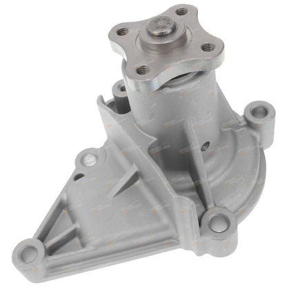 Water Pump for Hyundai Excel X3 (1998–2000)