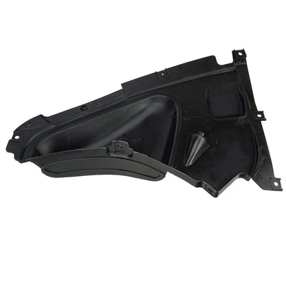 Left Wheel Arch Shell Inner Fender for BMW 3 Series F30 F35 2012-2018
