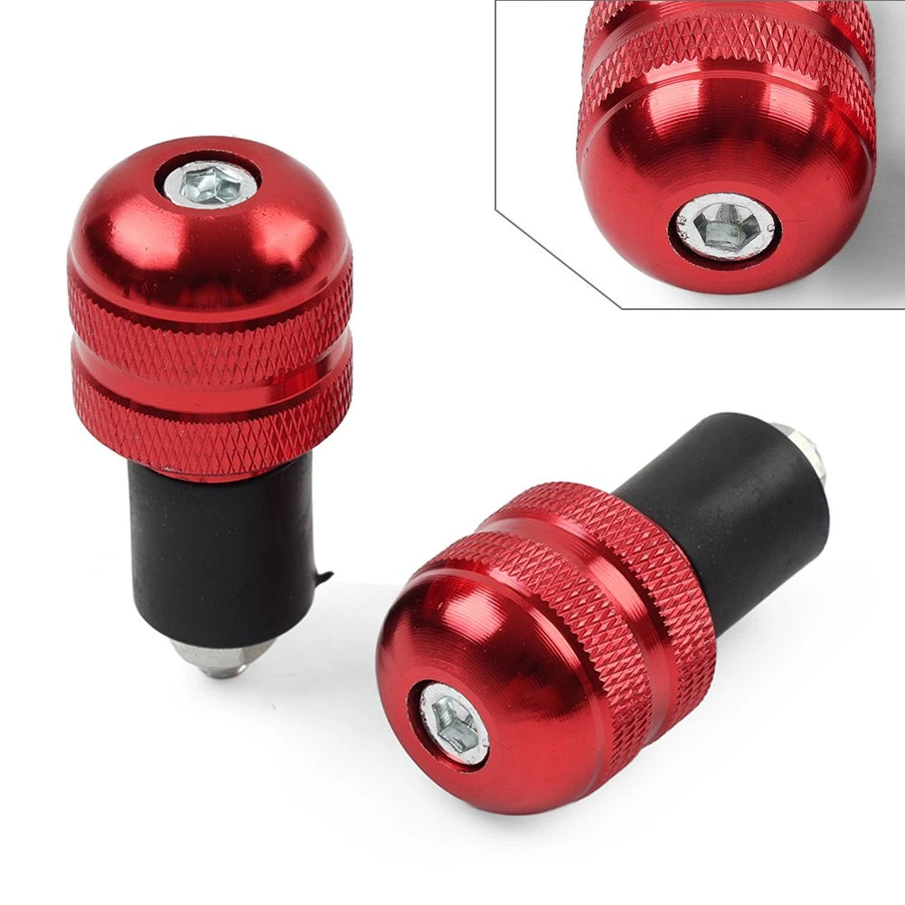 Exhaust Frame Slider Bolt for Universal Motorcycle (All Models)