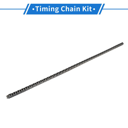 Timing Chain Kit for Volkswagen Touareg (2017–2018) No. 059109229AG/059109229AJ
