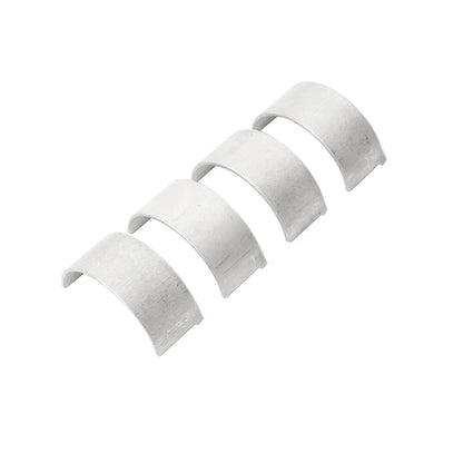 4 x 35.25MM Connecting Rod Bearings for Honda Steed Shadow 400, CB500, CBF500