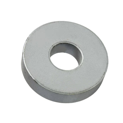 Crankshaft Pulley Washer for Hyundai Genesis, G70, Kia Sportage, Optima (2010-2023)