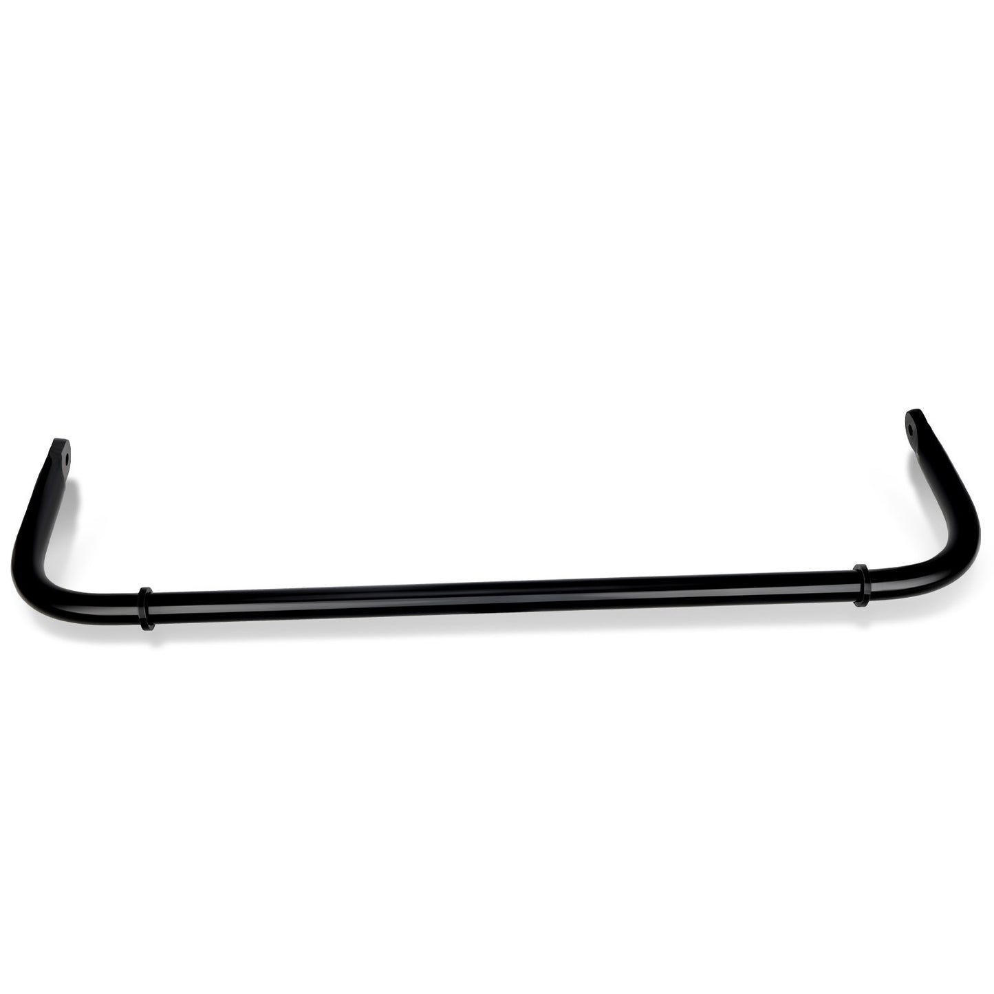 Heavy Duty Rear Stabilizer Sway Bar for Polaris RZR XP 1000 (2015–2024)