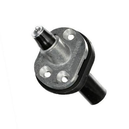 Aerial Antenna Base for Ford F-150 1997-2003