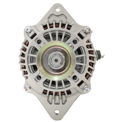Alternator Subaru Forester Impreza Liberty Outback (1998 - 2011)