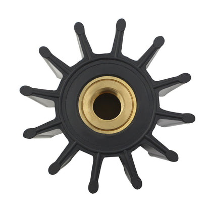 Impeller for Cummins QSB & 6BTA5.9 (2000–2023)