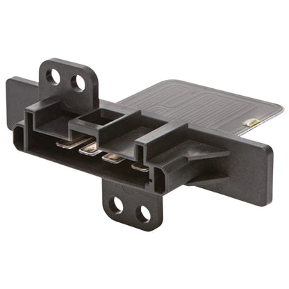 Heater Fan Resistor for Nissan Maxima (1999–2003)