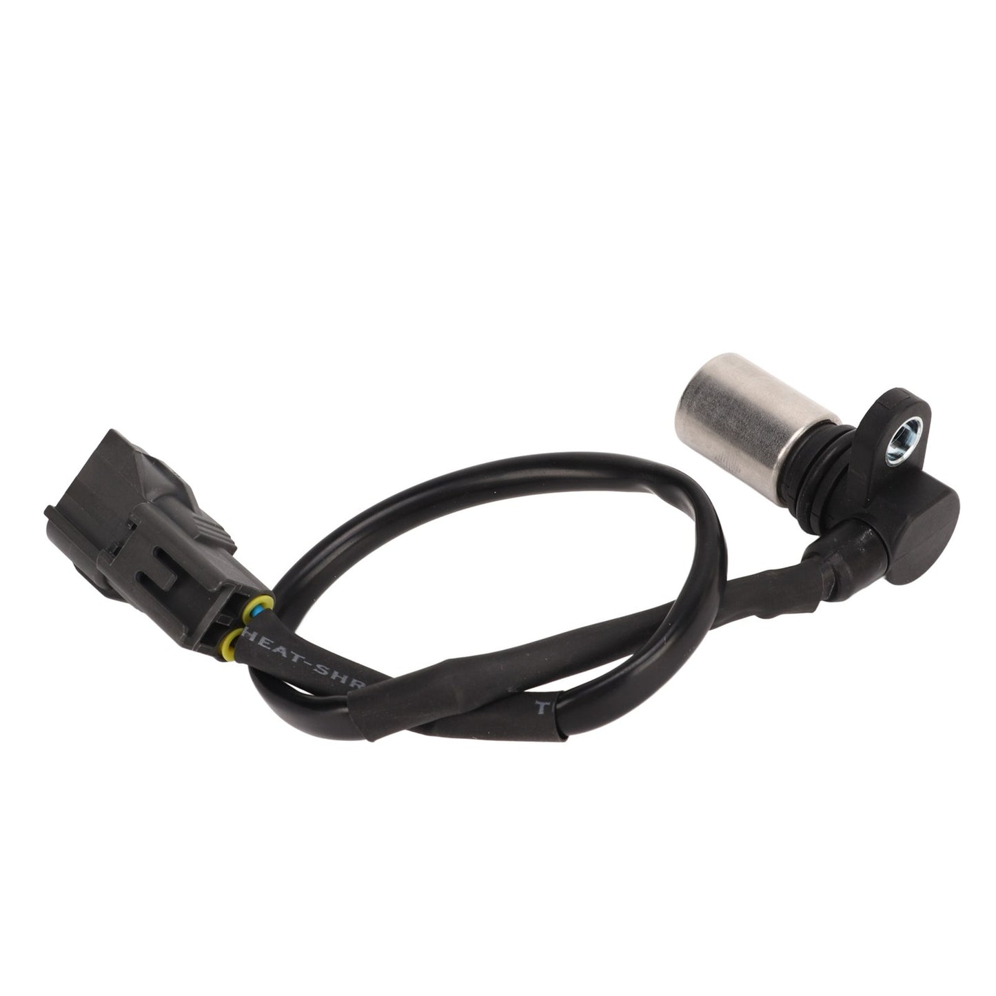Camshaft Position Sensor Harness for Isuzu 4HK1 6HK1 6WG1