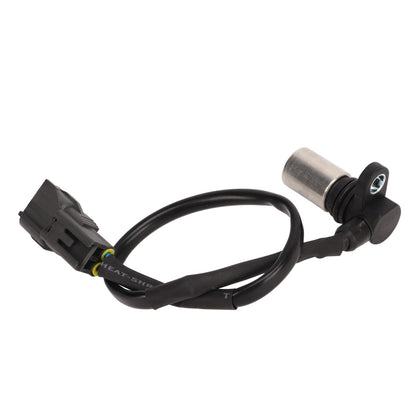 Camshaft Position Sensor Harness for Isuzu 4HK1 6HK1 6WG1