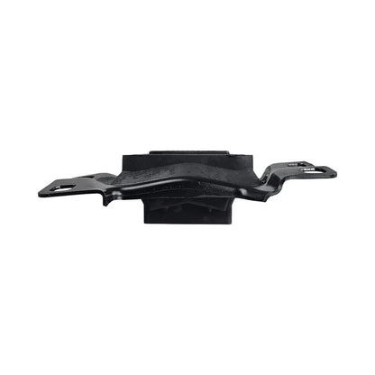 Left Engine Mount for Mazda Mazda3 (2009–2014)