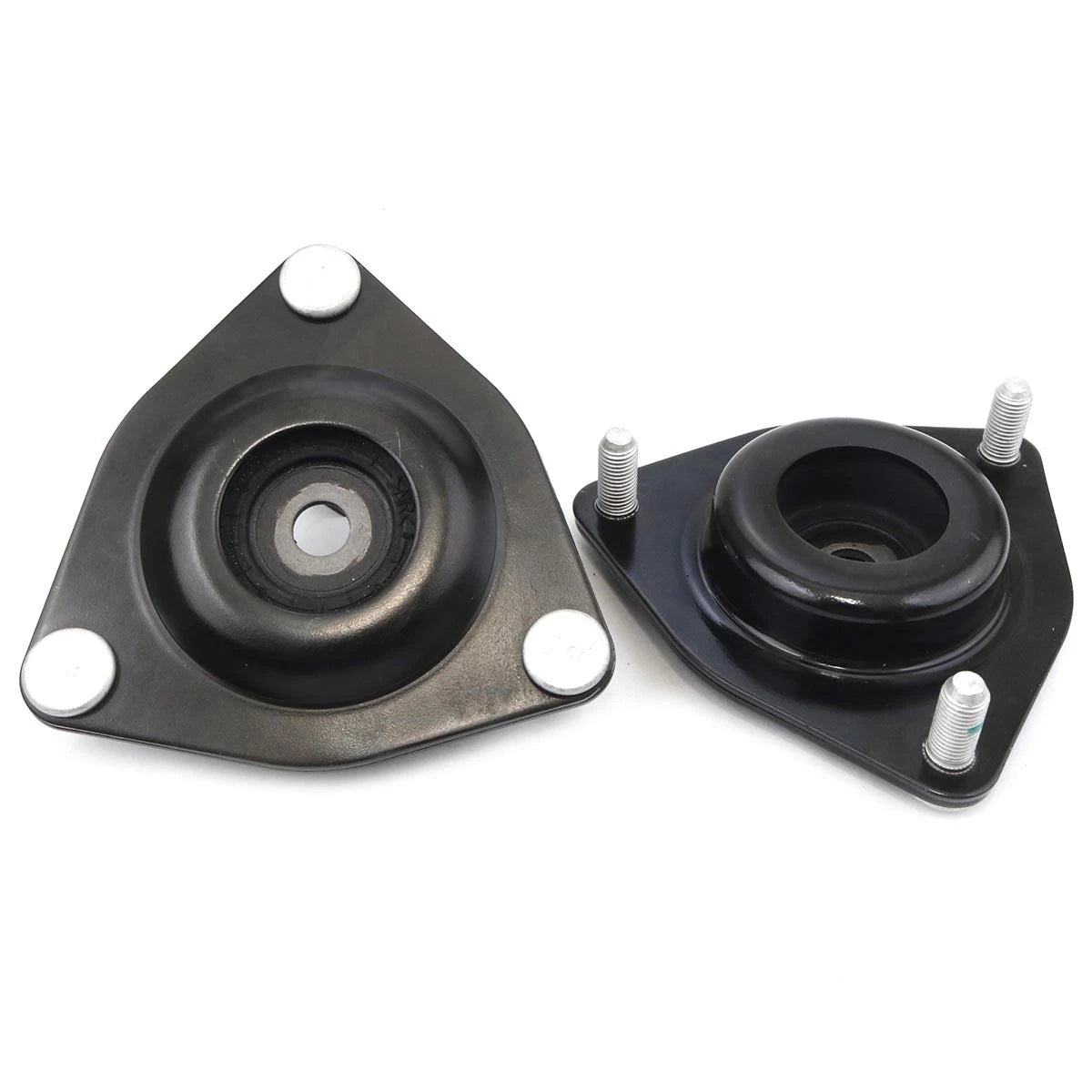 Suspension Strut Mount for Mitsubishi Galant Fortis (CY4A, CX4A)