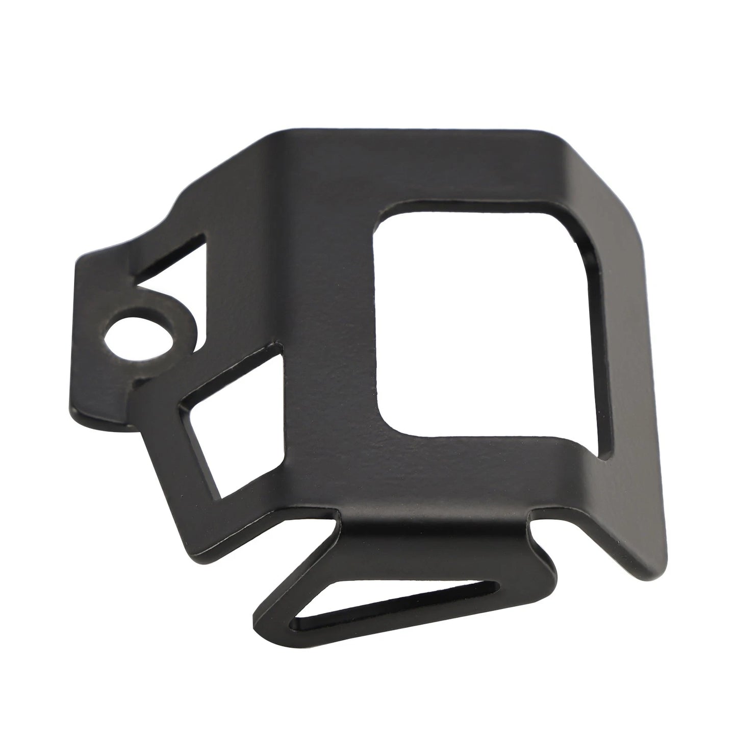 Fuel Tank Filler Neck for Kawasaki 440 550 650 750J (No Year Specified)