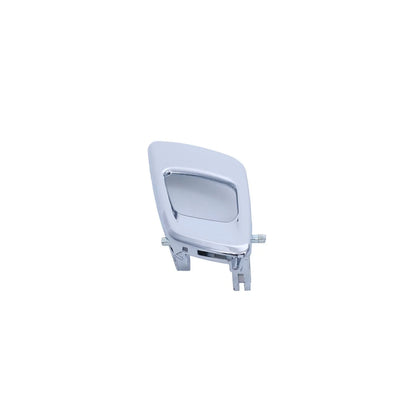 2pc Front Left & Right Inner Door Handle for Ford Ranger PX BT50 (2011–2021)