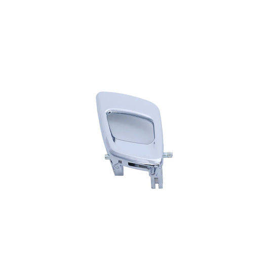 2pc Front Left & Right Inner Door Handle for Ford Ranger PX BT50 (2011–2021)